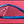 Laden Sie das Bild in den Galerie-Viewer, Dunlop FX Team 130 / Das perfekte Einsteigerracket