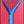 Laden Sie das Bild in den Galerie-Viewer, Dunlop FX Team 130 / Das perfekte Einsteigerracket