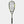 Laden Sie das Bild in den Galerie-Viewer, Dunlop Sonic Core Ultimate 132
