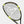 Laden Sie das Bild in den Galerie-Viewer, Dunlop Sonic Core Ultimate 132