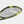 Laden Sie das Bild in den Galerie-Viewer, Dunlop Sonic Core Ultimate 132