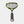 Laden Sie das Bild in den Galerie-Viewer, Dunlop Sonic Core Ultimate 132