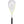 Laden Sie das Bild in den Galerie-Viewer, Head Extreme 120 Power Squash Racket / Model 2025/26