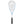 Laden Sie das Bild in den Galerie-Viewer, Head Extreme 135 - das Allrounderracket schlechthin