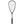 Laden Sie das Bild in den Galerie-Viewer, Head Speed 120 SB Slimbody / Druckvoll und agil / 2025/26