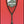 Laden Sie das Bild in den Galerie-Viewer, Head Speed 120 SB Slimbody / enorm druckvoll und dennoch agil / Modell 2024/25