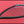 Laden Sie das Bild in den Galerie-Viewer, Head Speed 120 SB Slimbody / enorm druckvoll und dennoch agil / Modell 2024/25