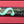 Laden Sie das Bild in den Galerie-Viewer, Head Speed 120 SB Slimbody / enorm druckvoll und dennoch agil / Modell 2024/25