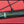 Laden Sie das Bild in den Galerie-Viewer, Head Speed 120 SB Slimbody / enorm druckvoll und dennoch agil / Modell 2024/25