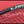 Laden Sie das Bild in den Galerie-Viewer, Head Speed 120 SB Slimbody / enorm druckvoll und dennoch agil / Modell 2024/25
