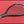 Laden Sie das Bild in den Galerie-Viewer, Head Speed 120 SB Slimbody / enorm druckvoll und dennoch agil / Modell 2024/25