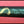 Laden Sie das Bild in den Galerie-Viewer, Head Speed 120 / Power ohne Ende für den offensiven Spieler / Modell 2024/25