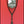Laden Sie das Bild in den Galerie-Viewer, Head Speed 135 SB Slimbody - perfekt ausbalanciert