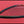 Laden Sie das Bild in den Galerie-Viewer, Head Speed 135 SB Slimbody - perfekt ausbalanciert