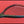 Laden Sie das Bild in den Galerie-Viewer, Head Speed 135 SB Slimbody - perfekt ausbalanciert