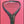 Laden Sie das Bild in den Galerie-Viewer, Head Speed 135 SB Slimbody - perfekt ausbalanciert