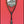 Laden Sie das Bild in den Galerie-Viewer, Head Speed 135 / viel Druck vom Back-Court - WOW!