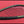 Laden Sie das Bild in den Galerie-Viewer, Head Speed 135 / viel Druck vom Back-Court - WOW!