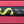 Laden Sie das Bild in den Galerie-Viewer, Head Speed 135 / viel Druck vom Back-Court - WOW!