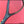 Laden Sie das Bild in den Galerie-Viewer, Head Speed 135 / viel Druck vom Back-Court - WOW!