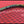 Laden Sie das Bild in den Galerie-Viewer, Head Speed 135 / viel Druck vom Back-Court - WOW!