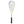 Laden Sie das Bild in den Galerie-Viewer, Head Extreme 120 Power Squash Racket / Model 2025/26