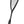 Laden Sie das Bild in den Galerie-Viewer, Head Speed 120 SB Slimbody / Druckvoll und agil / 2025/26
