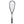 Laden Sie das Bild in den Galerie-Viewer, Head Speed 120 SB Slimbody / Druckvoll und agil / 2025/26
