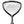 Laden Sie das Bild in den Galerie-Viewer, Head Speed 120 SB Slimbody / Druckvoll und agil / 2025/26