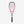 Laden Sie das Bild in den Galerie-Viewer, HEAD Radical 135 X