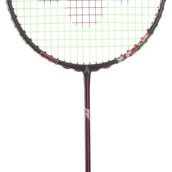 Karakal BN 60 / das leichteste Badmintonracket der Welt!