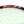 Laden Sie das Bild in den Galerie-Viewer, Karakal BN 60 / das leichteste Badmintonracket der Welt!