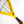 Laden Sie das Bild in den Galerie-Viewer, KARAKAL S Pro Elite 2.0 - Racket mit enormer Beschleunigung!