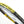 Laden Sie das Bild in den Galerie-Viewer, KARAKAL S Pro Elite 2.0 - Racket mit enormer Beschleunigung!