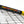 Laden Sie das Bild in den Galerie-Viewer, KARAKAL S Pro Elite 2.0 - Racket mit enormer Beschleunigung!
