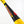 Laden Sie das Bild in den Galerie-Viewer, KARAKAL S Pro Elite 2.0 - Racket mit enormer Beschleunigung!