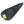 Laden Sie das Bild in den Galerie-Viewer, KARAKAL S Pro Elite 2.0 - Racket mit enormer Beschleunigung!