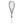 Laden Sie das Bild in den Galerie-Viewer, Karakal SN-90 2.1 / Das leichteste Squashracket der Welt im neuen Design