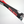 Laden Sie das Bild in den Galerie-Viewer, Karakal SN-90 2.1 / Das leichteste Squashracket der Welt im neuen Design
