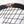 Laden Sie das Bild in den Galerie-Viewer, Karakal SN-90 2.1 / Das leichteste Squashracket der Welt im neuen Design