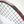 Laden Sie das Bild in den Galerie-Viewer, Karakal SN-90 2.1 / Das leichteste Squashracket der Welt im neuen Design