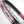 Laden Sie das Bild in den Galerie-Viewer, Karakal SN-90 2.1 / Das leichteste Squashracket der Welt im neuen Design