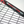 Laden Sie das Bild in den Galerie-Viewer, Karakal SN-90 2.1 / Das leichteste Squashracket der Welt im neuen Design