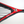 Laden Sie das Bild in den Galerie-Viewer, Karakal SN-90 2.1 / Das leichteste Squashracket der Welt im neuen Design