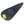 Laden Sie das Bild in den Galerie-Viewer, Karakal SN-90 2.1 / Das leichteste Squashracket der Welt im neuen Design