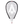 Laden Sie das Bild in den Galerie-Viewer, KARAKAL S-100 FF 2.0 äusserst leichtes, agiles Squash Racket