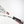 Laden Sie das Bild in den Galerie-Viewer, KARAKAL S-100 FF 2.0 äusserst leichtes, agiles Squash Racket