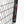 Laden Sie das Bild in den Galerie-Viewer, KARAKAL S-100 FF 2.0 äusserst leichtes, agiles Squash Racket