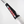 Laden Sie das Bild in den Galerie-Viewer, KARAKAL S-100 FF 2.0 äusserst leichtes, agiles Squash Racket