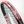 Laden Sie das Bild in den Galerie-Viewer, Karakal T-Pro 120 2.1 / die eierlegende Wollmilchsau im neuen Design